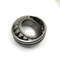 High Performance Spherical Roller Bearing 22340